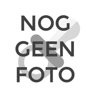 Geen foto Er is helaas geen foto van dit product.
