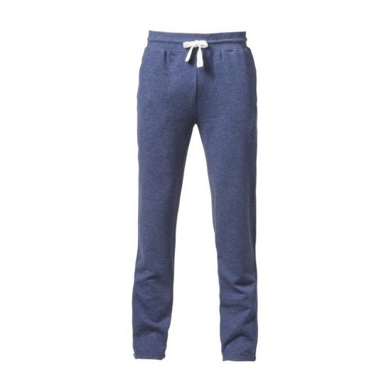 Avesta Heren Joggingbroek Avesta Heren Joggingbroek