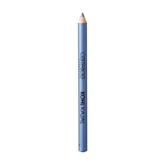 Catrice 220 Grey-Z Kohl Kajal Oogpotlood Catrice 220 Grey-Z Kohl Kajal Oogpotlood