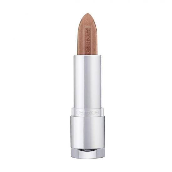 Catrice Prisma Chrome 020 Copperchella Lipstick Catrice Prisma Chrome 020 Copperchella Lipstick