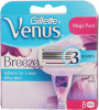 Gillette Venus Breeze