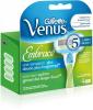 Gillette Venus Embrace scheermesjes