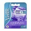 Gillette Venus Breeze Scheermesjes