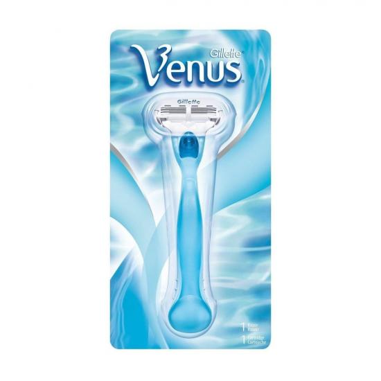 Gillette Venus Classic Scheermes Gillette Venus Classic Scheermes