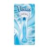 Gillette Venus Classic Scheermes