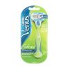 Gillette Venus Embrace Scheermes