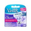 Gillette Venus Swirl Scheermesjes