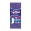 Always Fresh u0026 Protect Large Freshness Inlegkruisjes