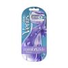 Gillette Venus Breeze Scheermes met 1 Extra Scheermesje