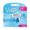 Gillette Venus Classic Scheermesjes