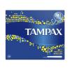 Tampax Regular Tampons