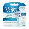 Gillette Venus Embrace Sensitive Scheermesjes