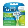 Gillette Venus Embrace Scheermesjes