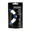 Dylon Navy Blue Handwas Textielverf