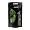 Dylon Olive Green Handwas Textielverf