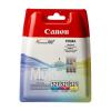 Canon CLI-521 Kleur Inktcartridge