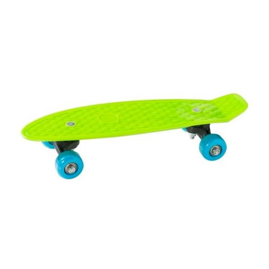 groen, 42cm groen, 42cm