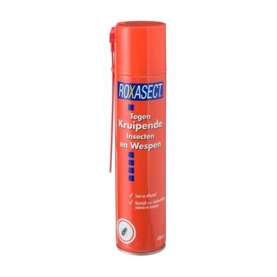 400ml 400ml