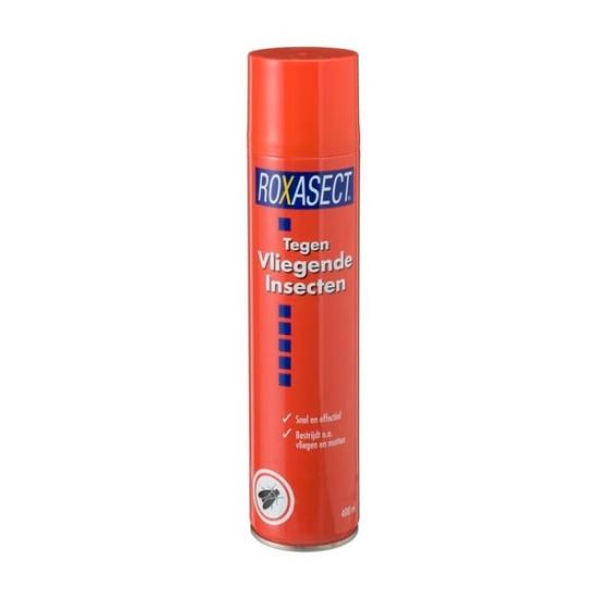 400ml 400ml