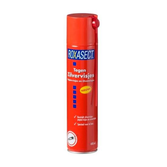 400ml 400ml