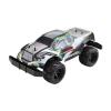 Revell X-Treme X-Trail Auto