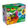 LEGO DUPLO 10865 Leuke Creaties