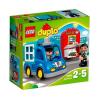 LEGO DUPLO 10809 Politie Patrouille