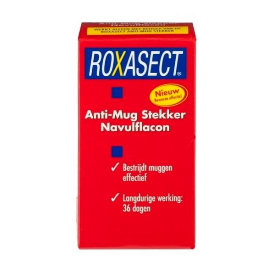 30ml 30ml