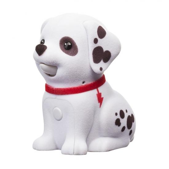 Little Live Pets Lief Pratende Puppy Little Live Pets Lief Pratende Puppy