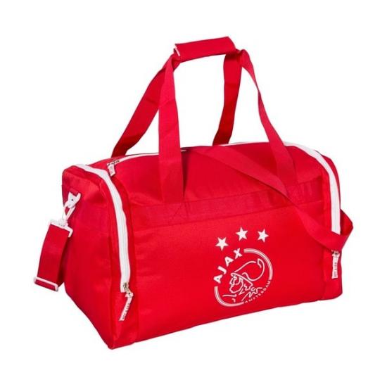 Ajax Sporttas Ajax Sporttas
