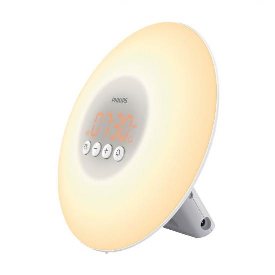 Philips Wake-Up Light Philips Wake-Up Light