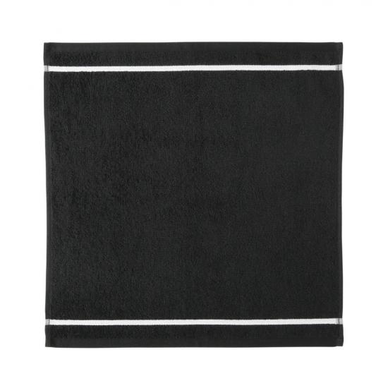 Twentse Damast Keukendoek Twentse Damast Keukendoek
