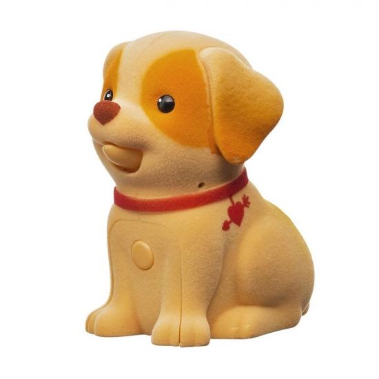 Little Live Pets Lief Pratende Zoetie Little Live Pets Lief Pratende Zoetie