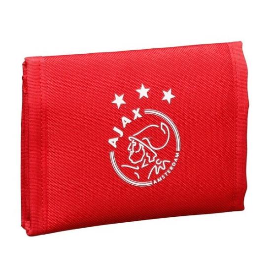 Ajax Portemonnee Ajax Portemonnee
