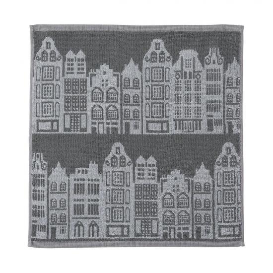 Twentse Damast Keukendoek Twentse Damast Keukendoek
