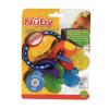 Nuby IJsbijtsleutel