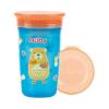 Nuby 6M+ 360° Wonder Cup