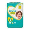 Pampers Premium Protection Maat 6 13+ kg Luiers