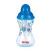 Nuby Designer Series Flip-It 12M+ Antilekbeker