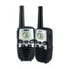 Alecto DR-24 Walkie Talkie