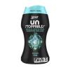 Lenor Unstoppables Fris Geurbooster Voor Je Was