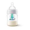Philips Avent 0+M Anti-Colic Zuigfles