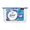 Lenor Zeebries 3-in-1 Wasmiddel Pods