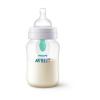 Philips Avent 1+M Anti-Colic Zuigfles