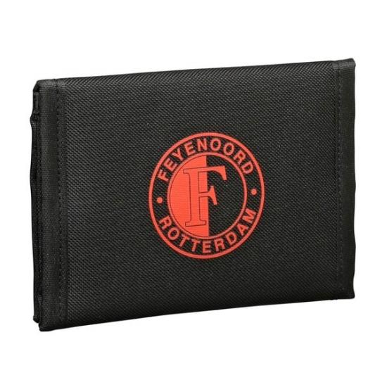 Feyenoord Portemonnee Feyenoord Portemonnee