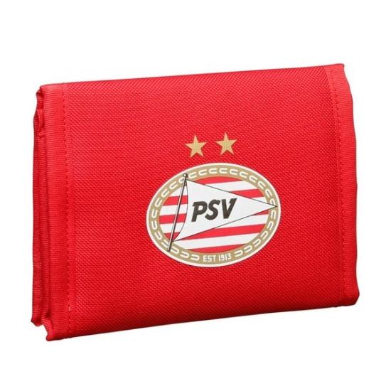 PSV Portemonnee PSV Portemonnee