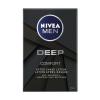 Nivea Men Deep Comfort After Shave Lotion