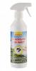   	No mosquito & No insect Spray 500ml 