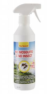 No mosquito & No insect Spray 500ml No mosquito & No insect Spray 500ml