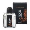 Axe Dark Temptation Aftershave